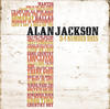 Alan Jackson 34 Number Ones