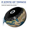 Gaia A State of Trance Yearmix 2010 (Mixed by Armin van Buuren)