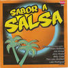 Marc Anthony Sabor a Salsa