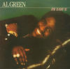 Al Green Al Green Is Love