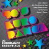 Solo 90`s Eurodance - 20 Eurodance Essentials