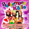 Tim Toupet Ballermann Kölle - Der beste Karneval und Schlager Party Hits Mix für über 43 närrische Colonia Stars und alle Jecken in und um Köln 2013 bis 2014