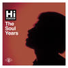 Al Green Hi Records: The Soul Years