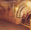 The Brecker Brothers Straphangin`