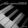 Joey Defrancesco The Best of Joey Defrancesco