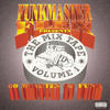 DJ Kool Funkmaster Flex Presents: The Mix Tape, Vol. 1
