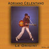 Adriano Celentano Le origini, vol. 2