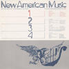Sam Rivers New American Music, Vol. 1