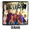 Brothers Diana