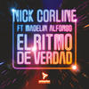 Nick Corline El Ritmo de Verdad (feat. Madelin Alfonso)