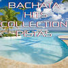 Brother Bachata Hits Collection Pistas