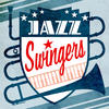 Count Basie Jazz Swingers