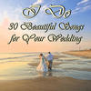 RICHARD CLAYDERMAN I Do - 30 Beautiful Songs for Your Wedding