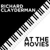 RICHARD CLAYDERMAN Richard Clayderman At the Movies