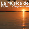 RICHARD CLAYDERMAN La Música de Richard Clayderman