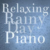 RICHARD CLAYDERMAN Relaxing Rainy Day Piano