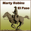 Marty Robbins El Paso