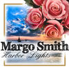 Margo Smith Harbor Lights