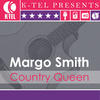 Margo Smith The Country Queen