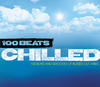 Dust 100 Beats: Chilled