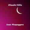 Claudio Villa Luna messaggera