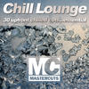 Dust Chill Lounge