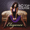 Dust 60 Top Lounge Elegance