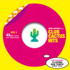 E.T. Hemo + Moofire Presents Club Cactus Hits