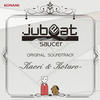 Tag Jubeat Saucer (Original Soundtrack) - Kaori & Kotaro