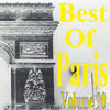Maurice Chevalier Best of Paris, Vol. 90