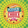 Natasha Bedingfield Nickelodeon Kids` Choice, Vol. 2