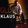 Klaus Glory