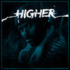 DJ Clue Higher