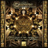 Omsphere Omsphere - K`ag Bak`tun Remixes - Single