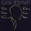 Sarah Vaughan Classic Gershwin