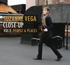 Suzanne Vega Close-Up, Vol. 2 - People & Places