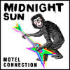 Motel Connection Midnight Sun - Single
