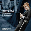 Suzanne Vega Solitude Standing Live 2012