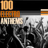Device 100 Electro Anthems