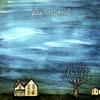 Fairmont Transcendence