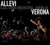 Giovanni Allevi Arena di Verona (Live)