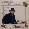Sharon Phillips Celebrate Christmas with the Real King Charles