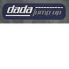 Dada Jump Up - EP