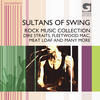 Cat Stevens Sultans of Swing - Rock Music Collection