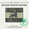 John Holt Coleção Anthology - Reggae Reggae Reggae