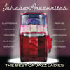 Dinah Shore Jukebox Favourites - Best of Jazz Ladies