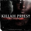 Killah Priest Exorcist