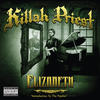 Killah Priest Elizabeth (Introduction To The Psychic)