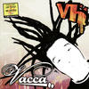 Vacca VH