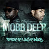 Mobb Deep Free Agents